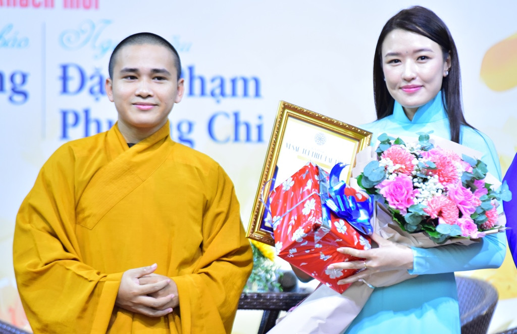 Anh Phuong Chi 2.JPG