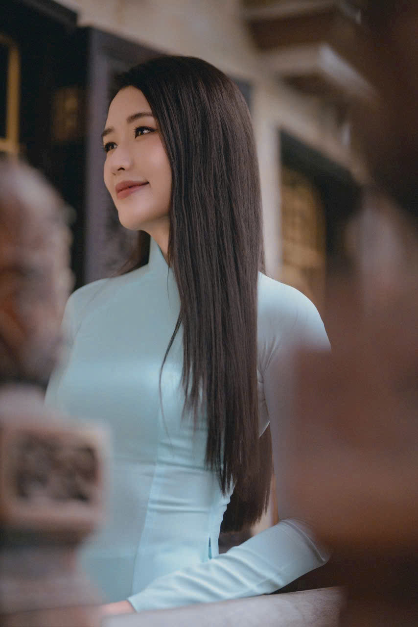 Anh Phuong Chi 6.jpg