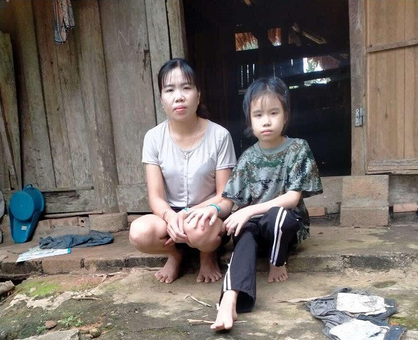 b34b56c4 1ef6 4901 b829 1d4e8339d073.jpg