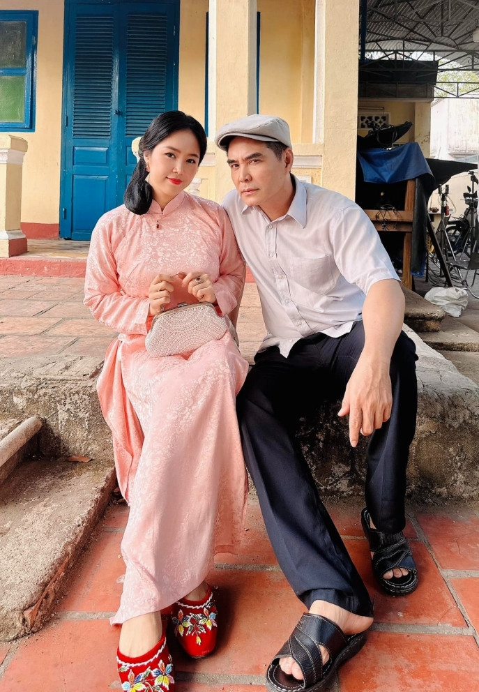 Hình ảnh