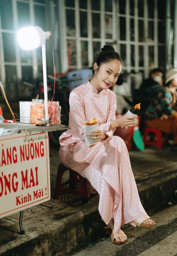Hình ảnh