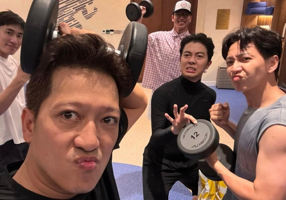 batch_truong giang 2 ngay 1 dem 4293 1730732848.jpg