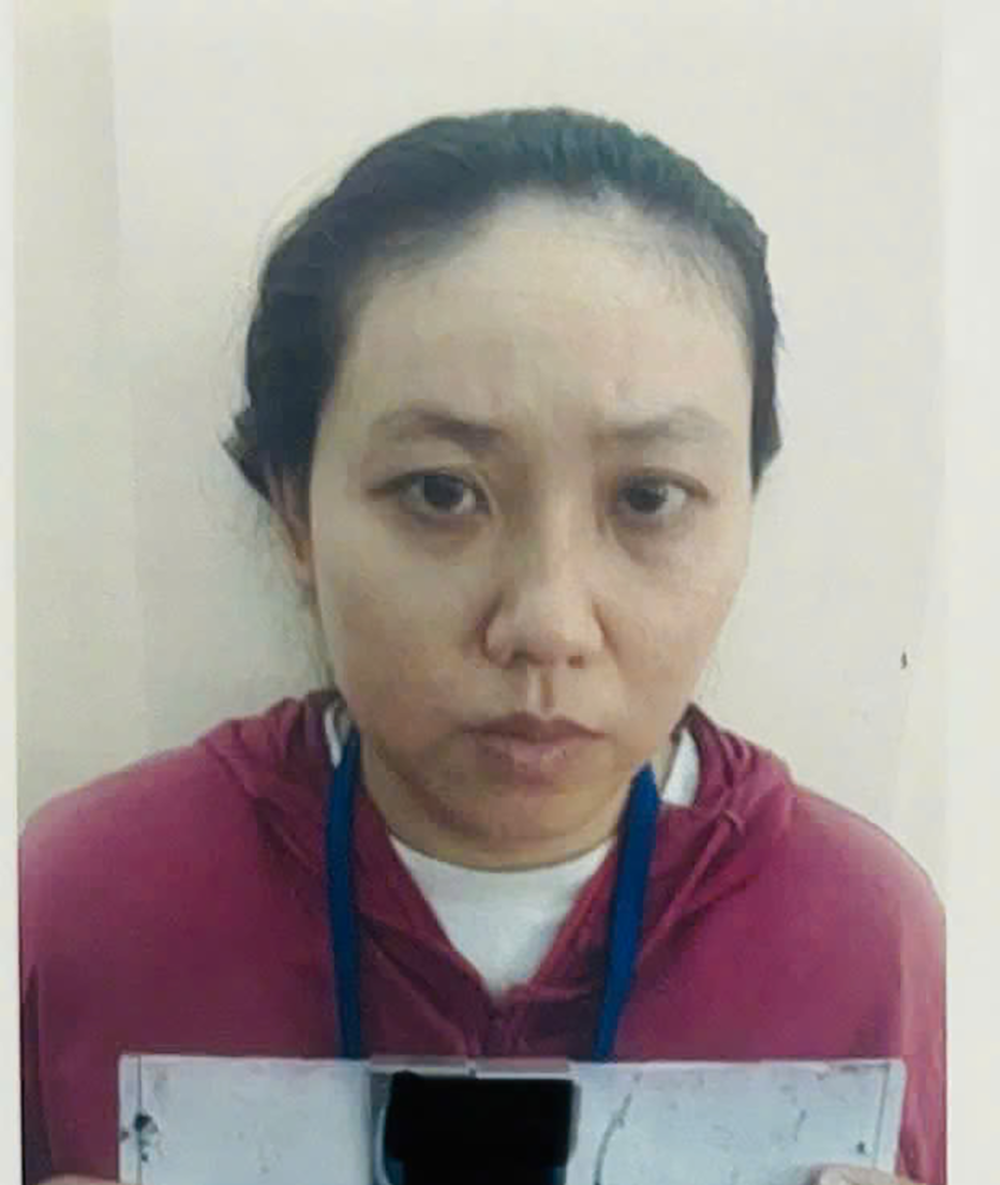 chiem doat tien 1.png