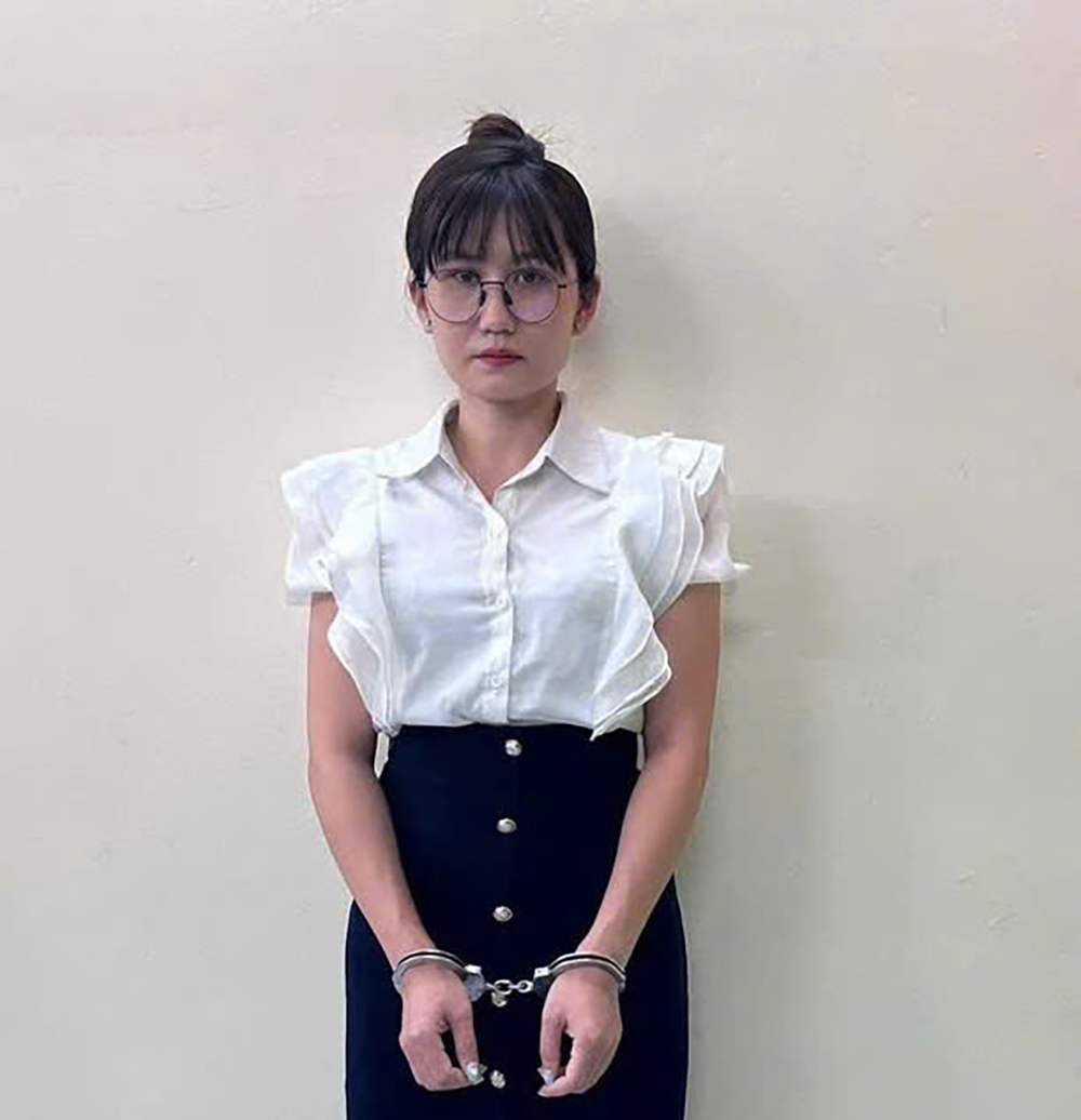 chiem doat tien 2.png