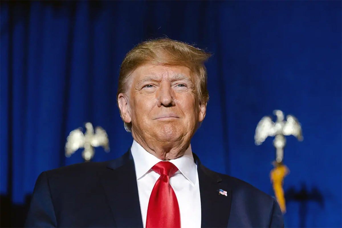 donald trump nyt 1 122321.jpg