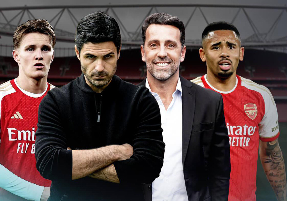 Edu Gaspar Arsenal signings F365.jpg