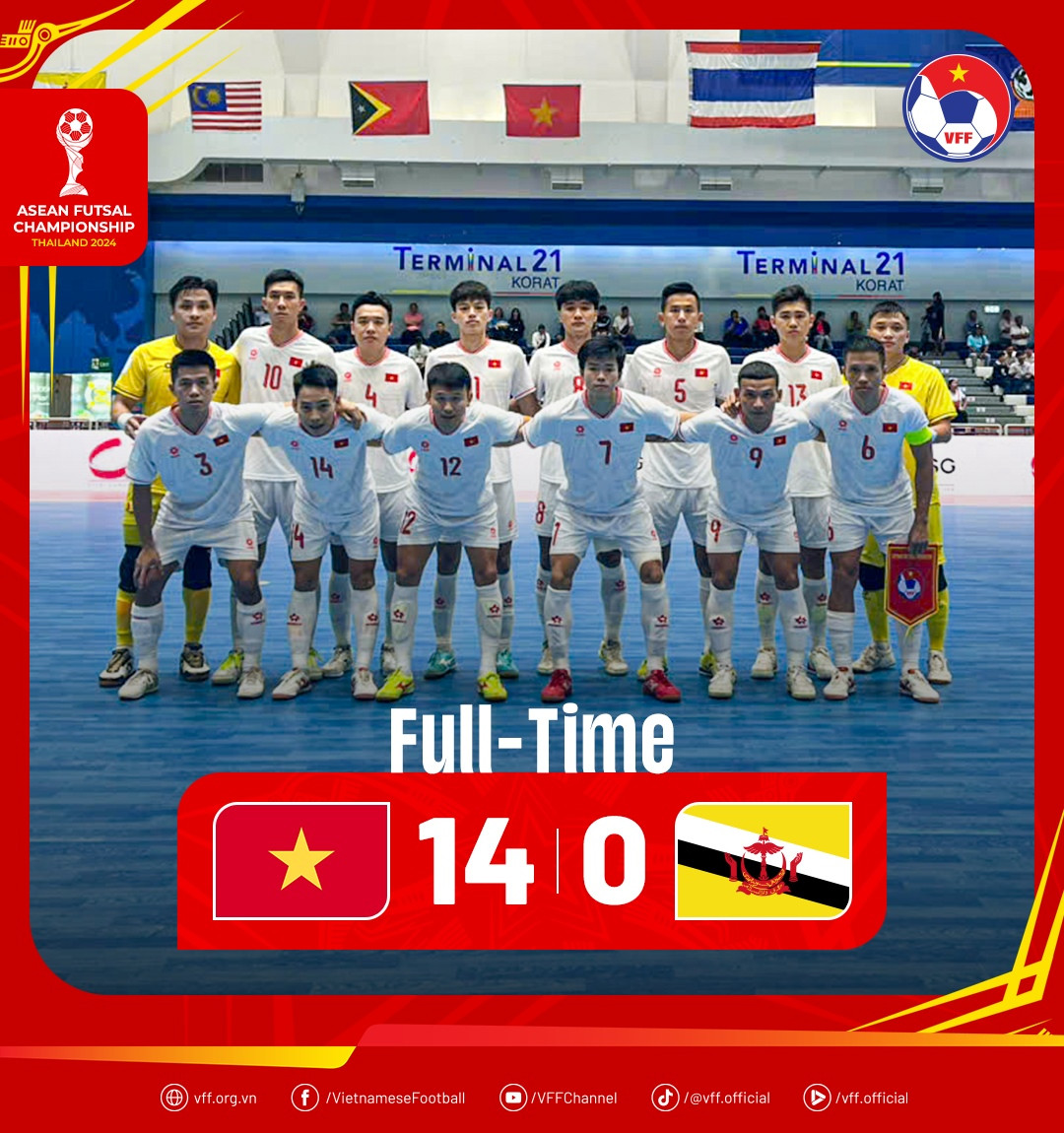 futsal viet nam 1.jpg