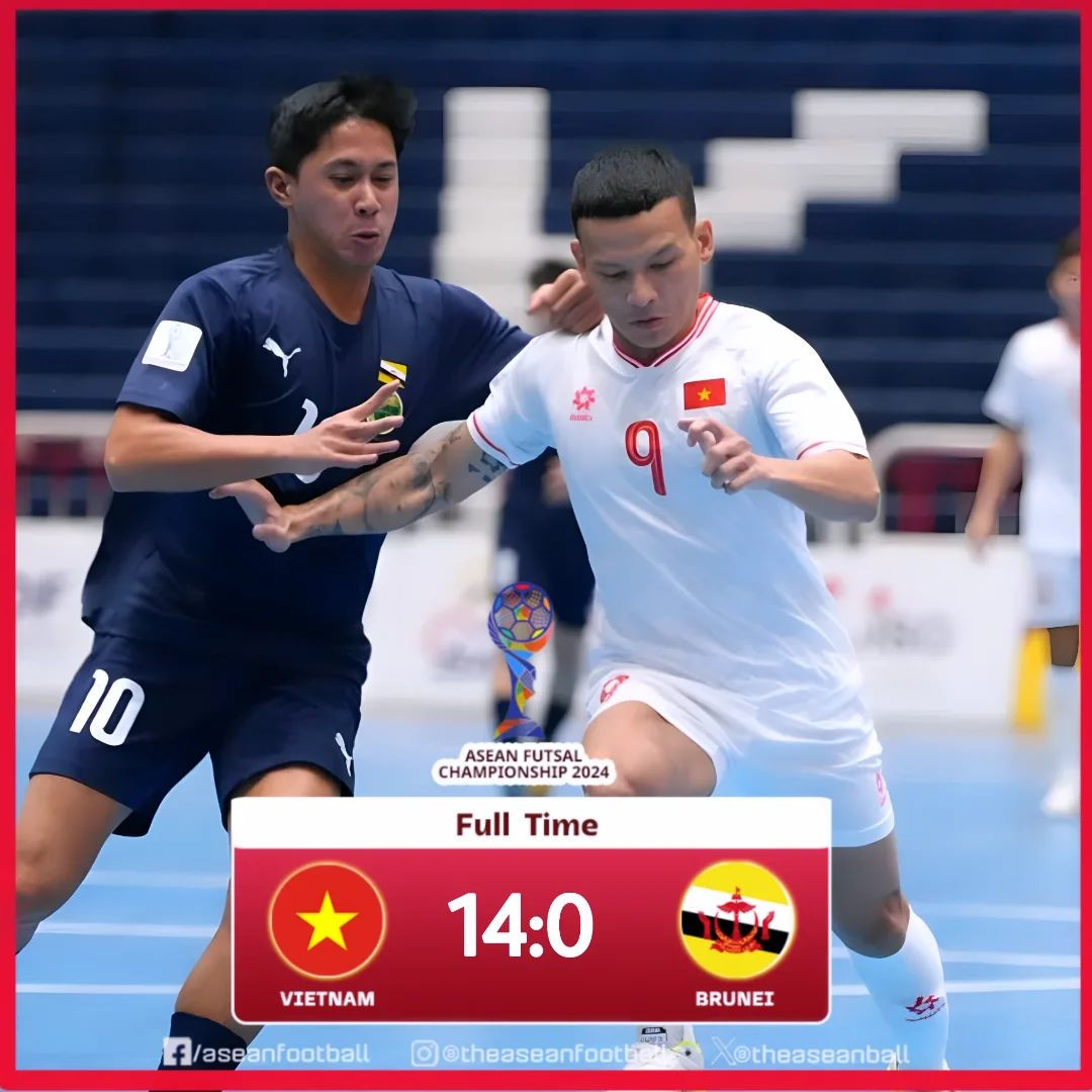 futsal viet nam.jpg