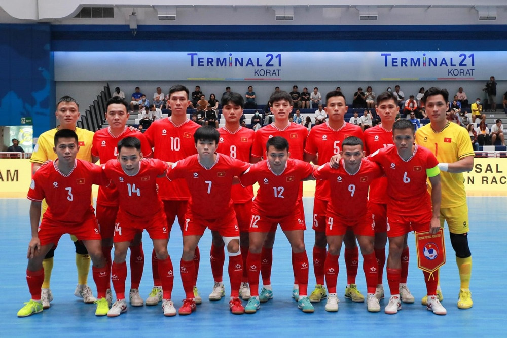 futsal viet nam.jpg