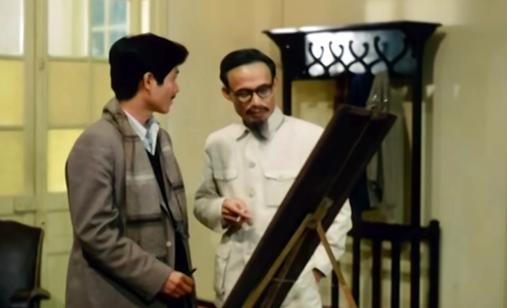 ha noi mua dong 46.png