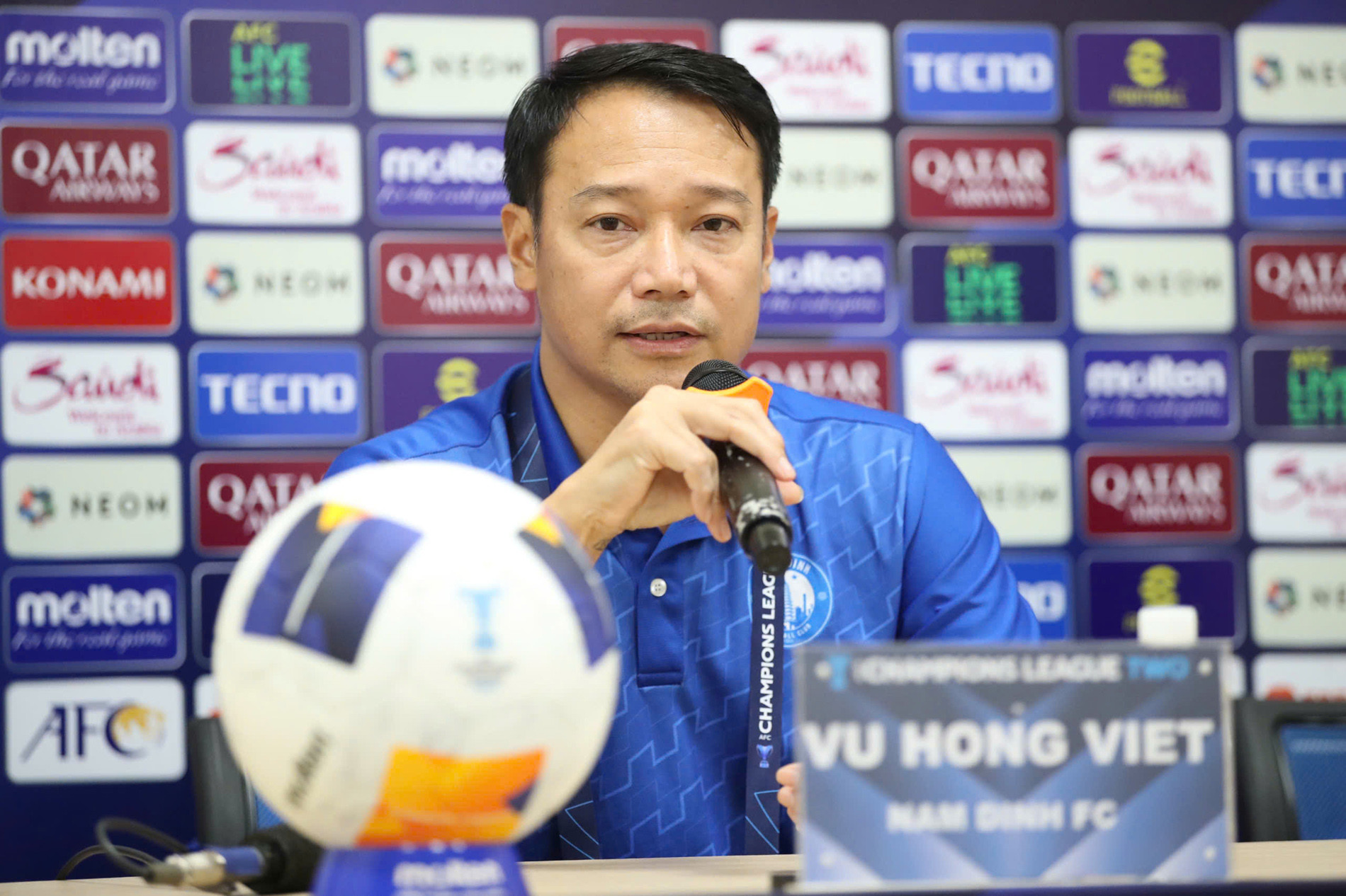 hlv vu hong viet.jpg