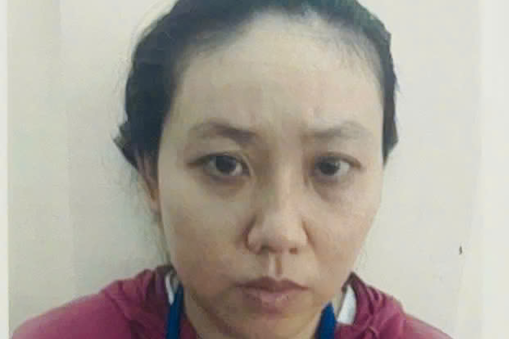 Khởi tố 2 nữ nhân viên ngân hàng trong vụ 'rút ruột' hơn 7,1 tỷ đồng