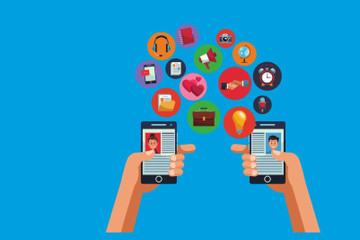 Lo sinh kế bị ảnh hưởng nếu Mỹ cấm TikTok