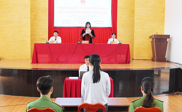 mua bán người111.jpg