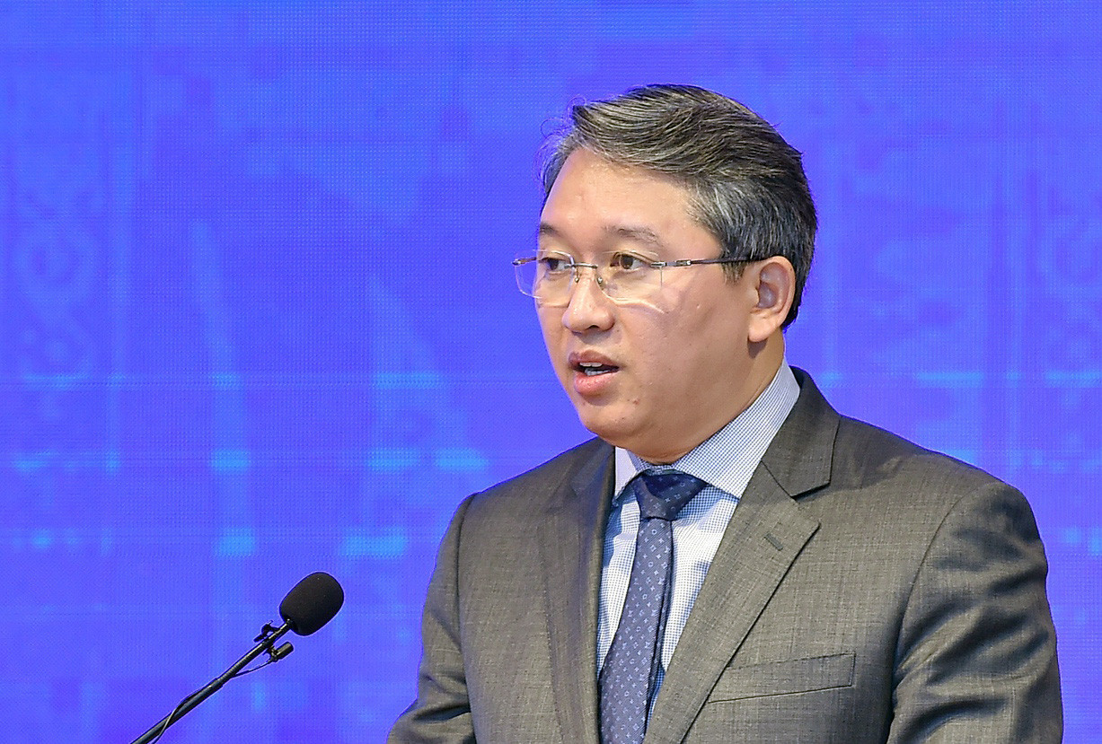 nguyen hai ninh 111.jpeg