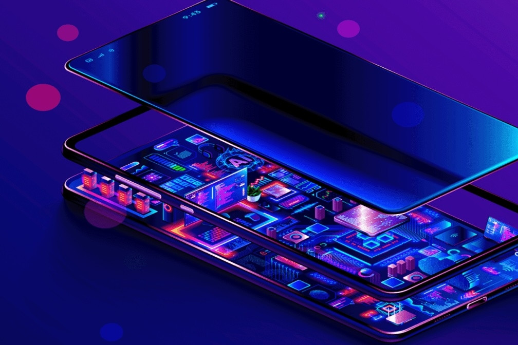 Nhà mạng Hàn Quốc ‘đình chiến’ với Netflix