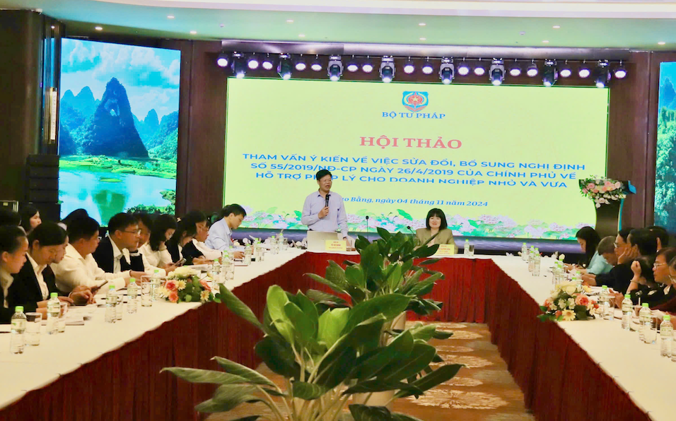 Screenshot at Nov 05 09 06 43.png