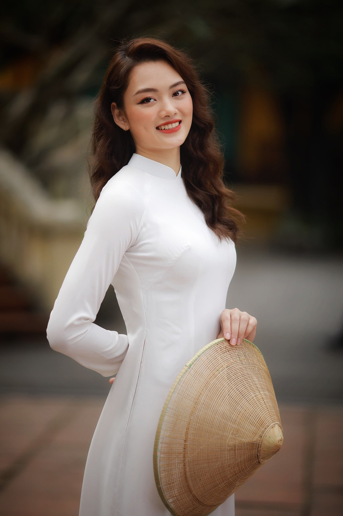 thu hoai 14.jpg