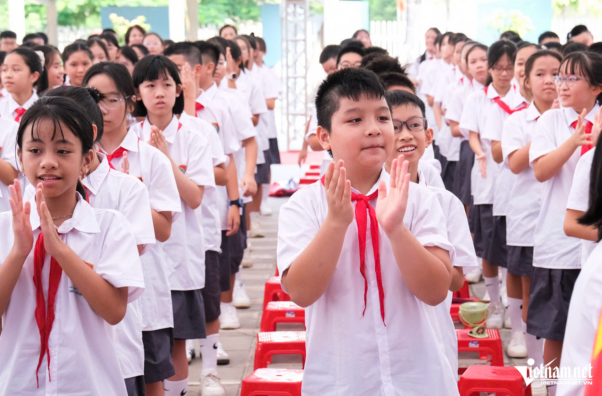 W-Giáo dục bắc ninh.JPG.jpg