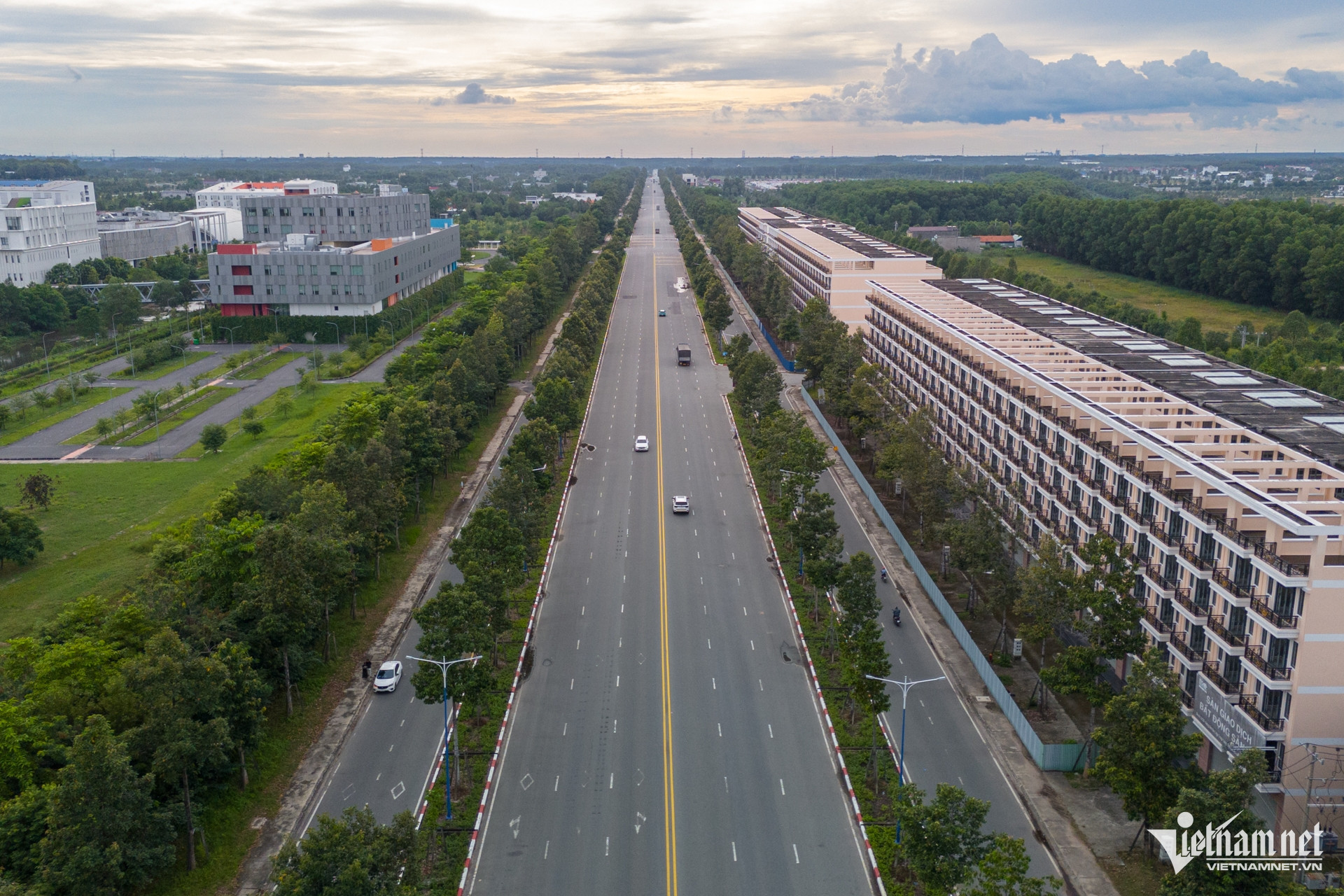 W-vành đai 4, bình dương 12.jpg