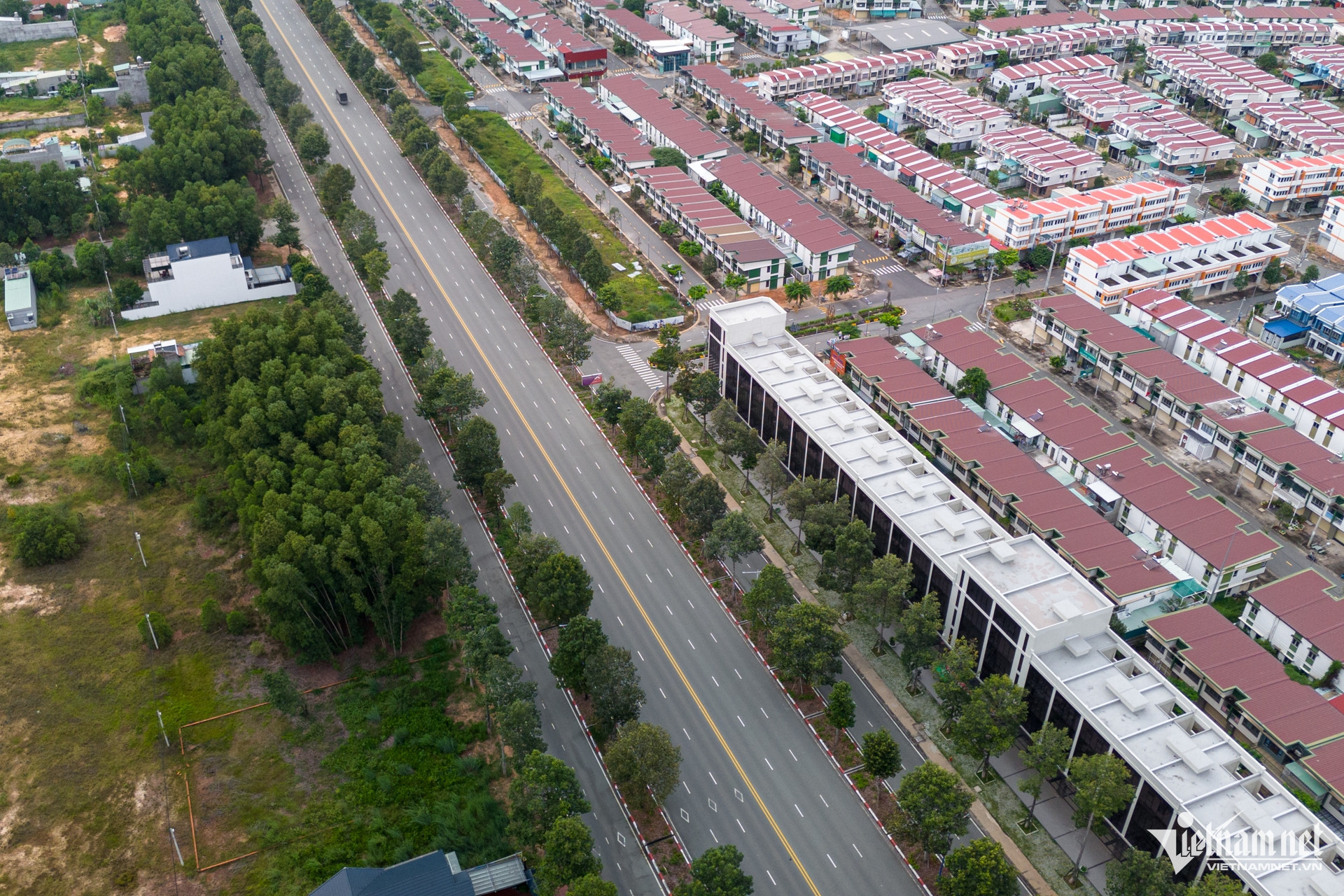 W-vành đai 4, bình dương 14.jpg