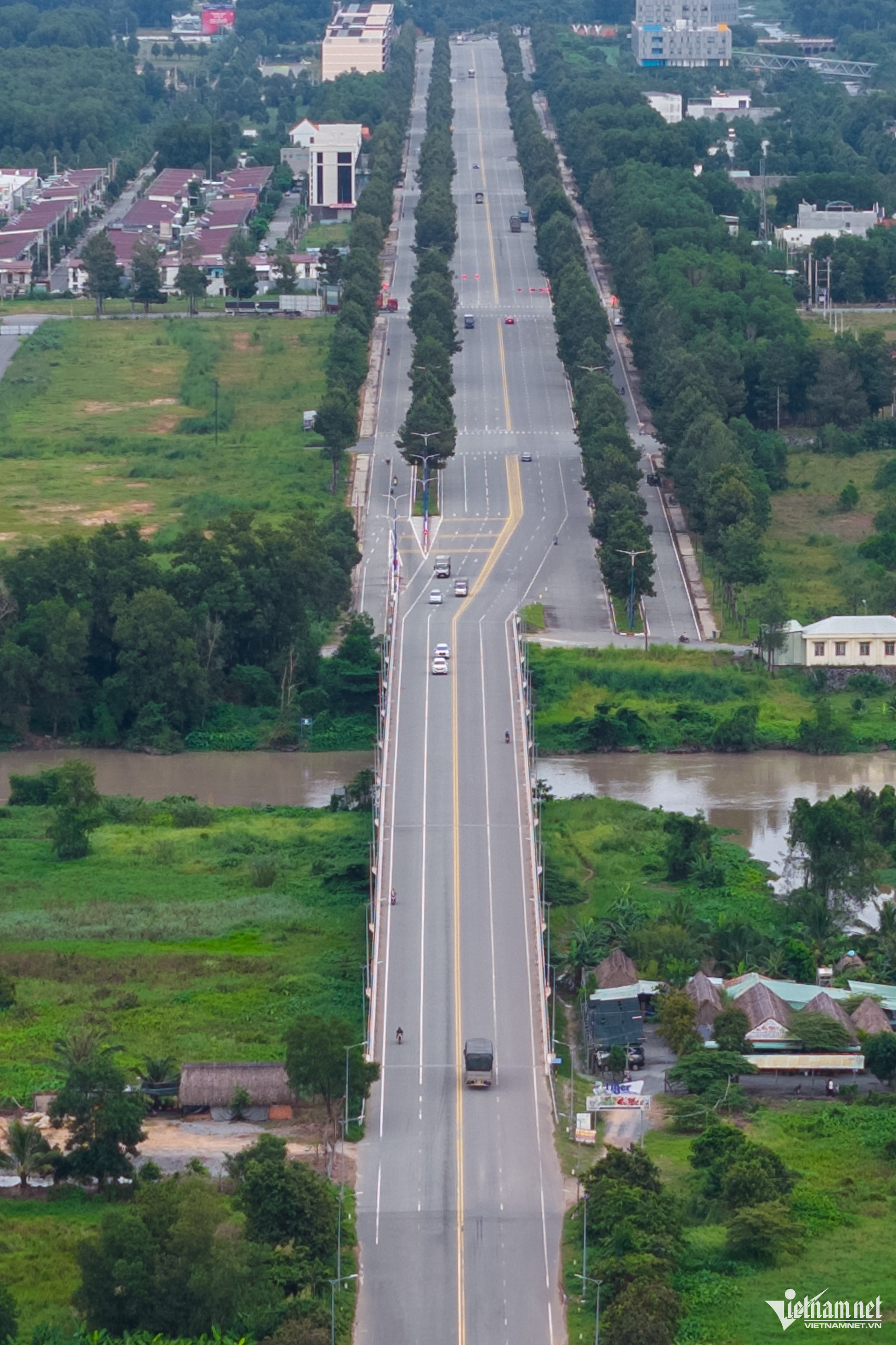 W-vành đai 4, bình dương 16.jpg