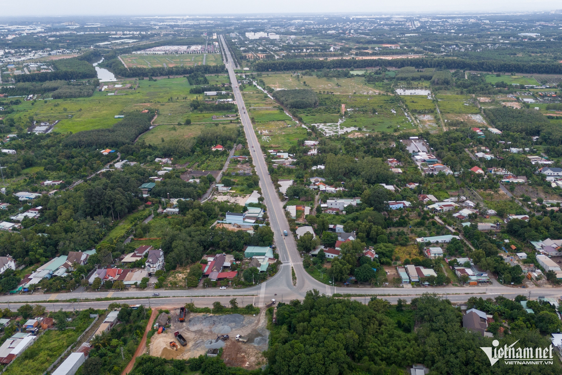 W-vành đai 4, bình dương 17.jpg