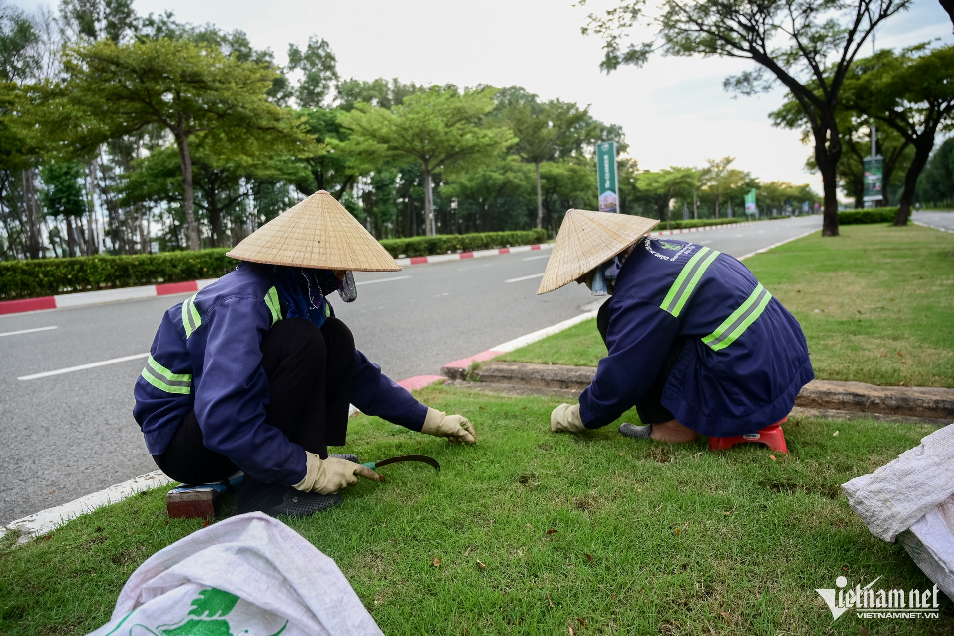 W-vành đai 4, bình dương 24.jpg