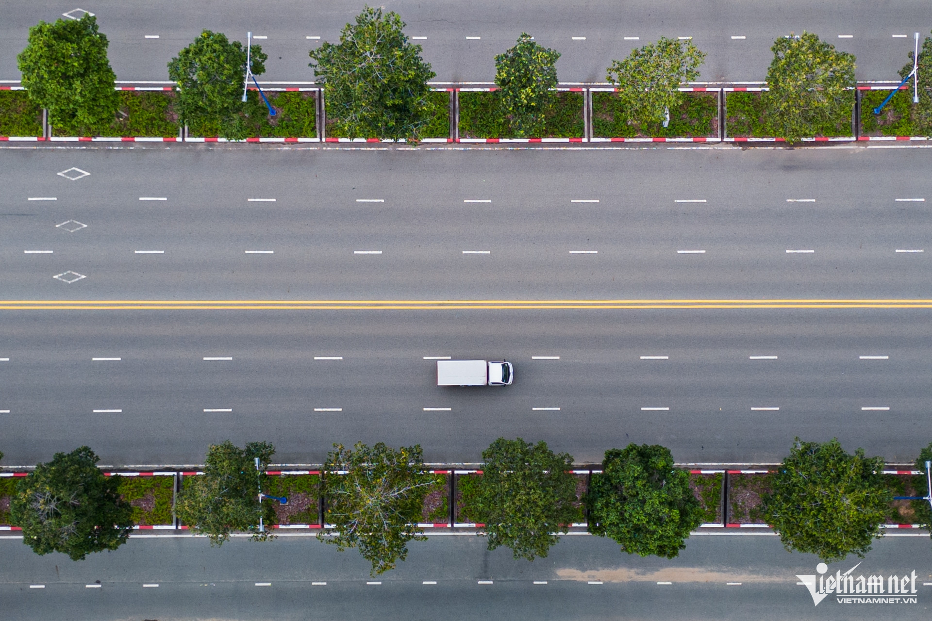 W-vành đai 4, bình dương 26.jpg