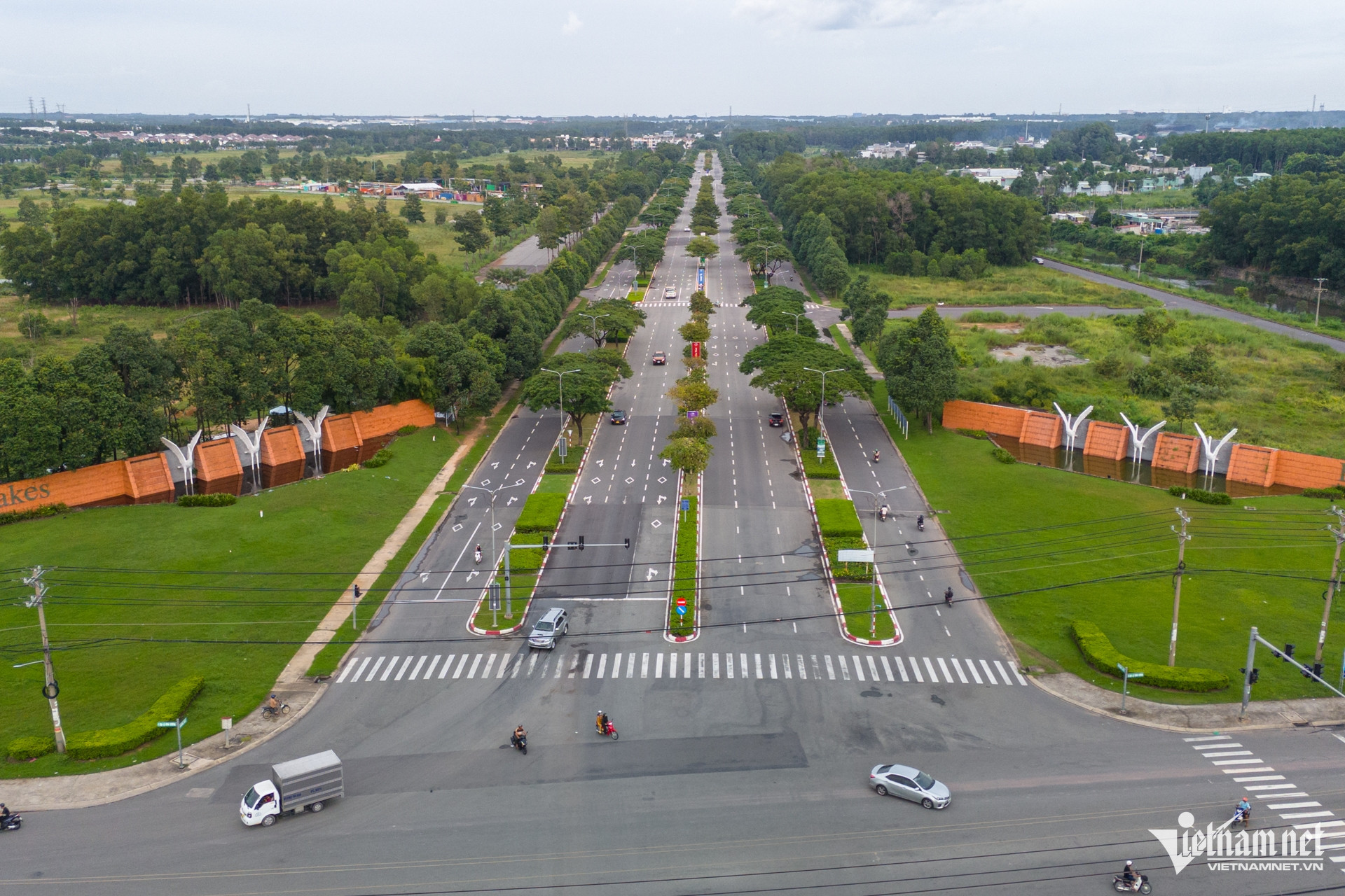 W-vành đai 4, bình dương 27.jpg