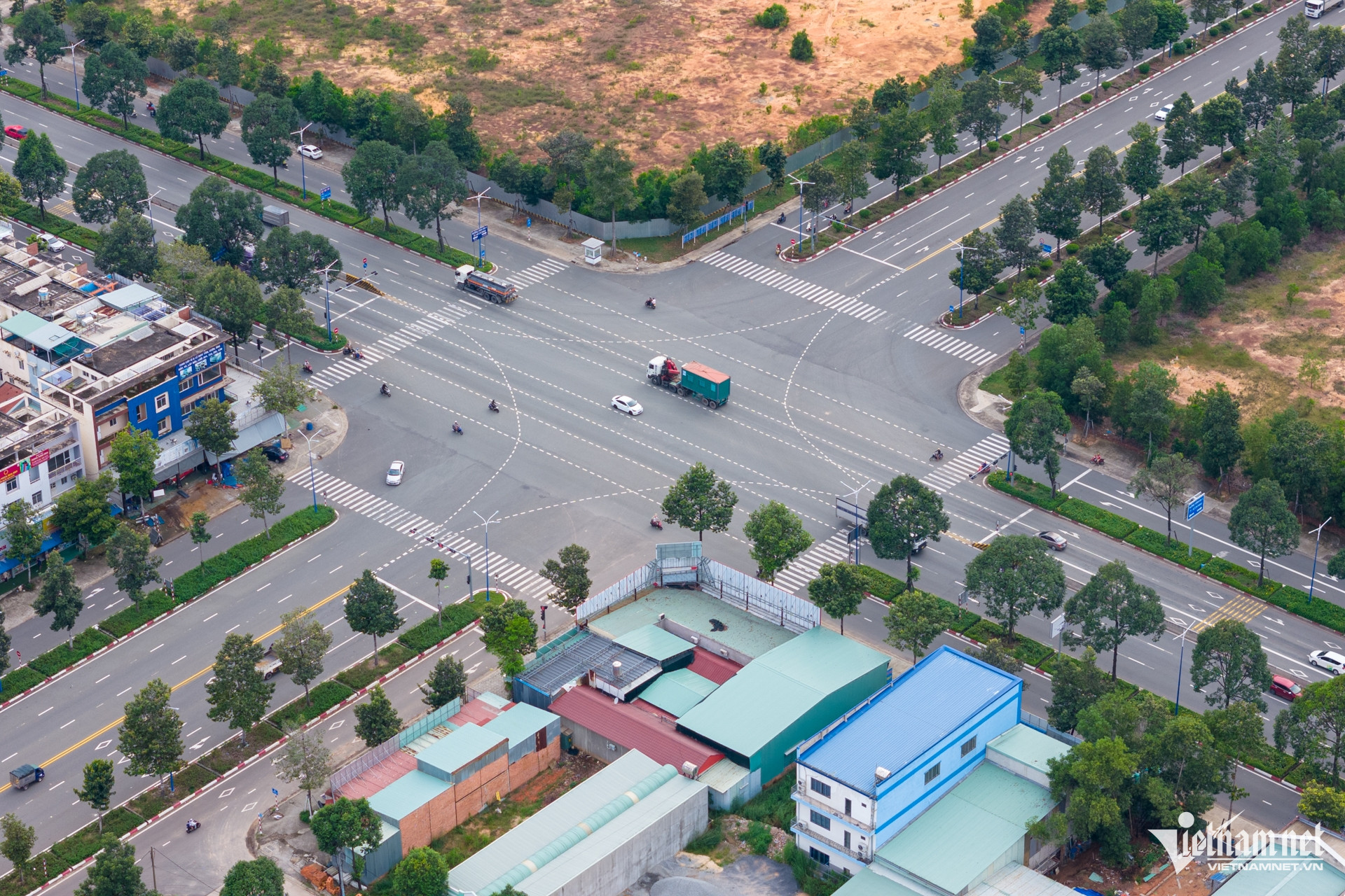 W-vành đai 4, bình dương 5.jpg