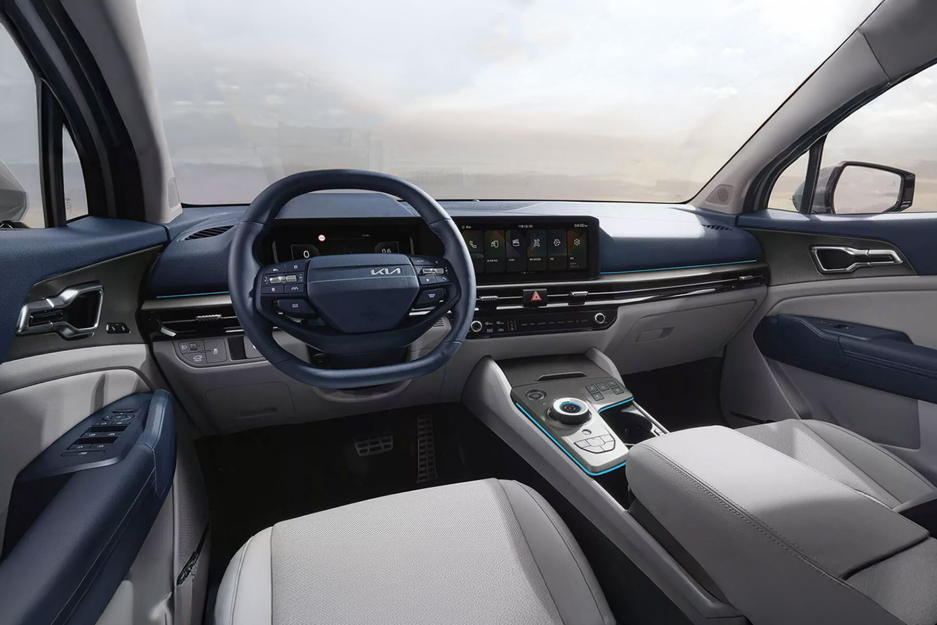 2026 Kia Sportage Korea 17 2048x854.jpg