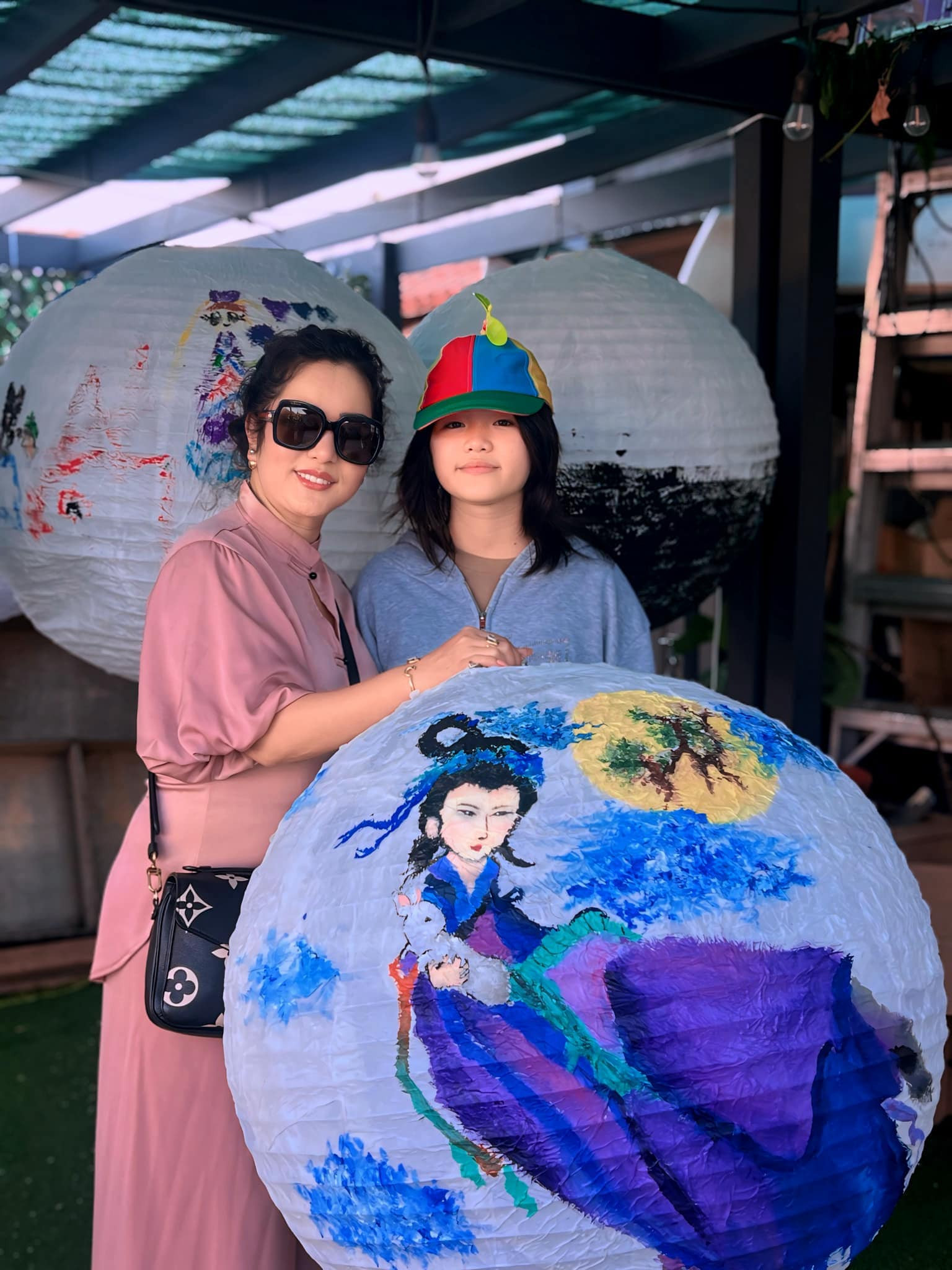 Hình ảnh