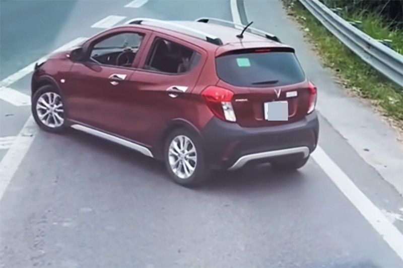 Ảnh màn hình 2024 11 06 lúc 11.05.35.jpg