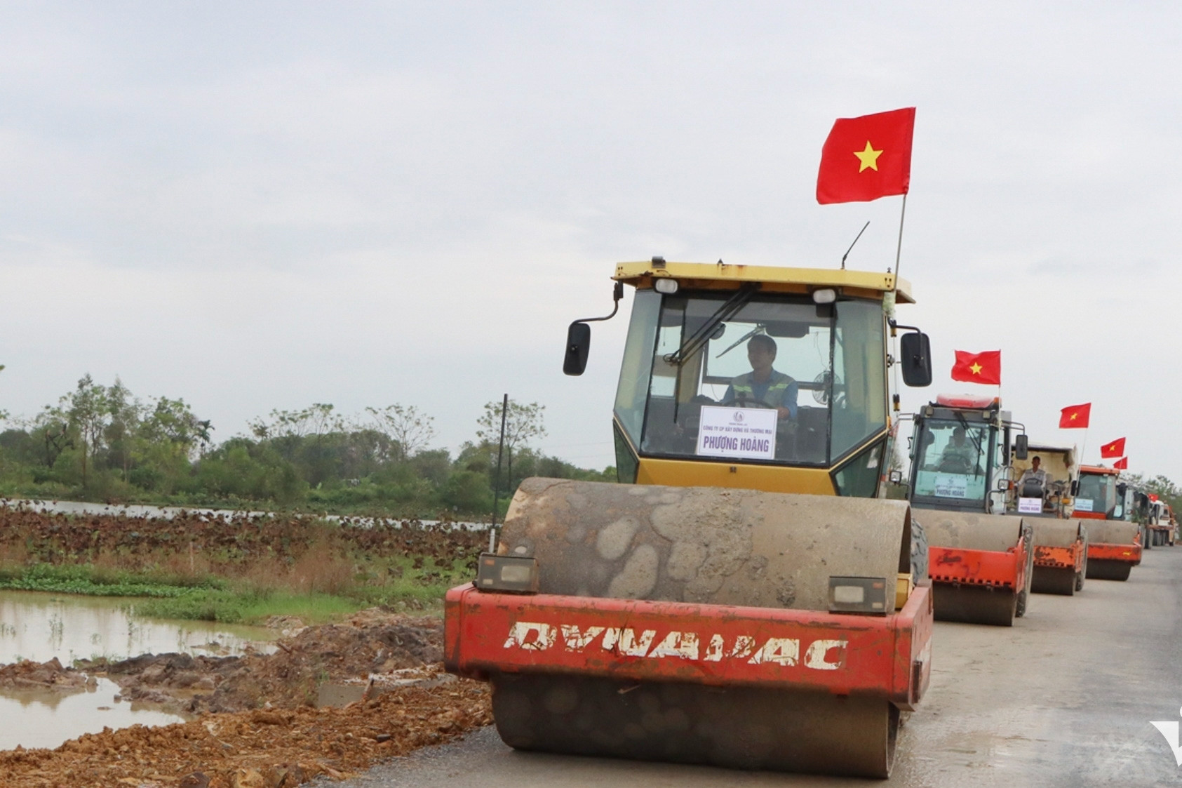 Bắc Ninh tăng cường phổ biến pháp luật đất đai, bảo vệ quyền lợi cho người dân