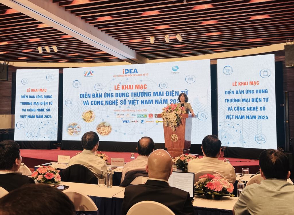 Dien dan Ung dung TMDT.jpg