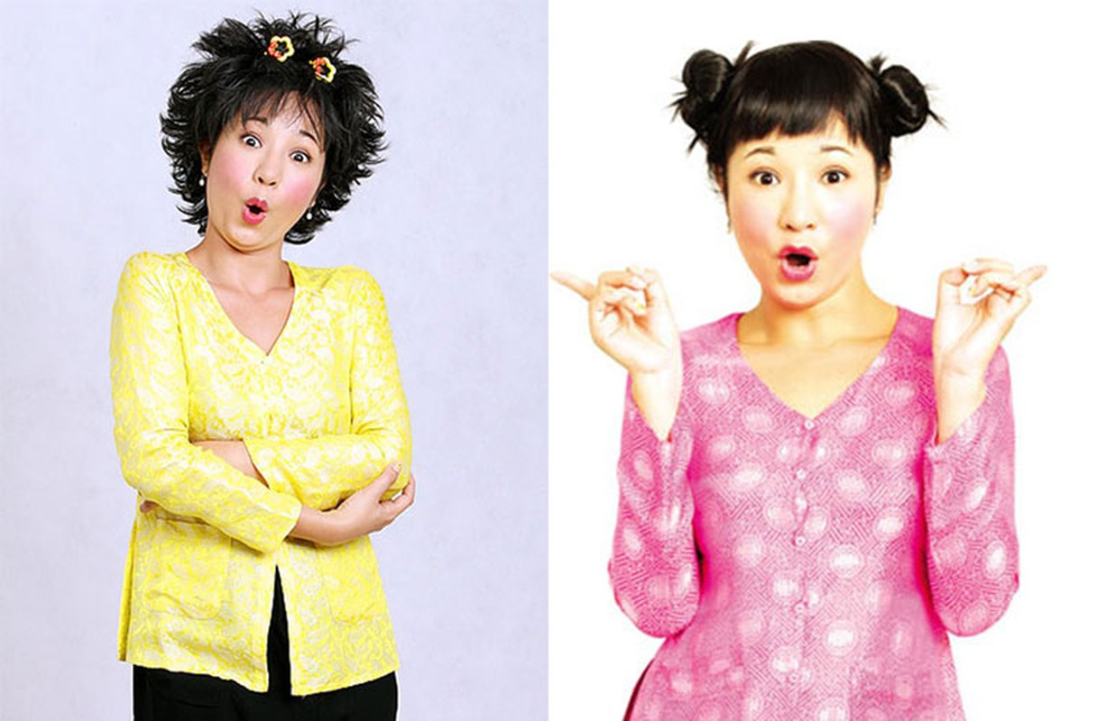 Dien vien Thuy Nga.jpg