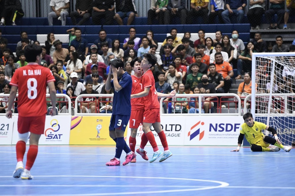 futsal viet nam.jpg