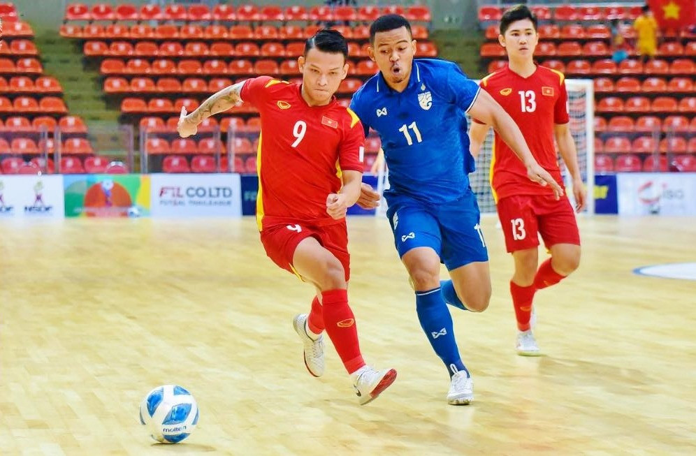 futsal viet nam.jpg