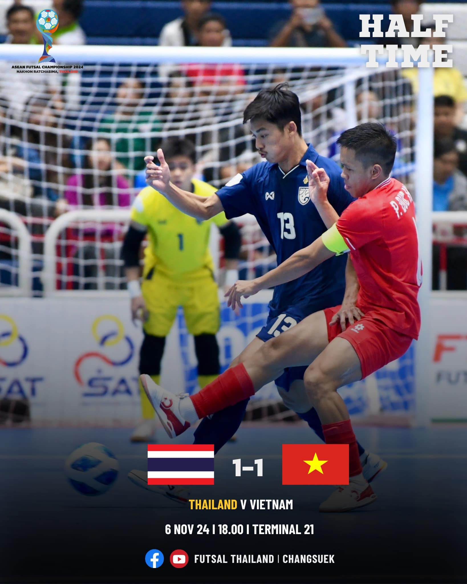 futsal viet nam vs thai lan.jpg