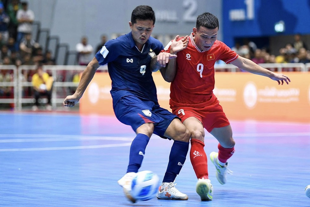 futsal viet nam vs thai lan.jpg