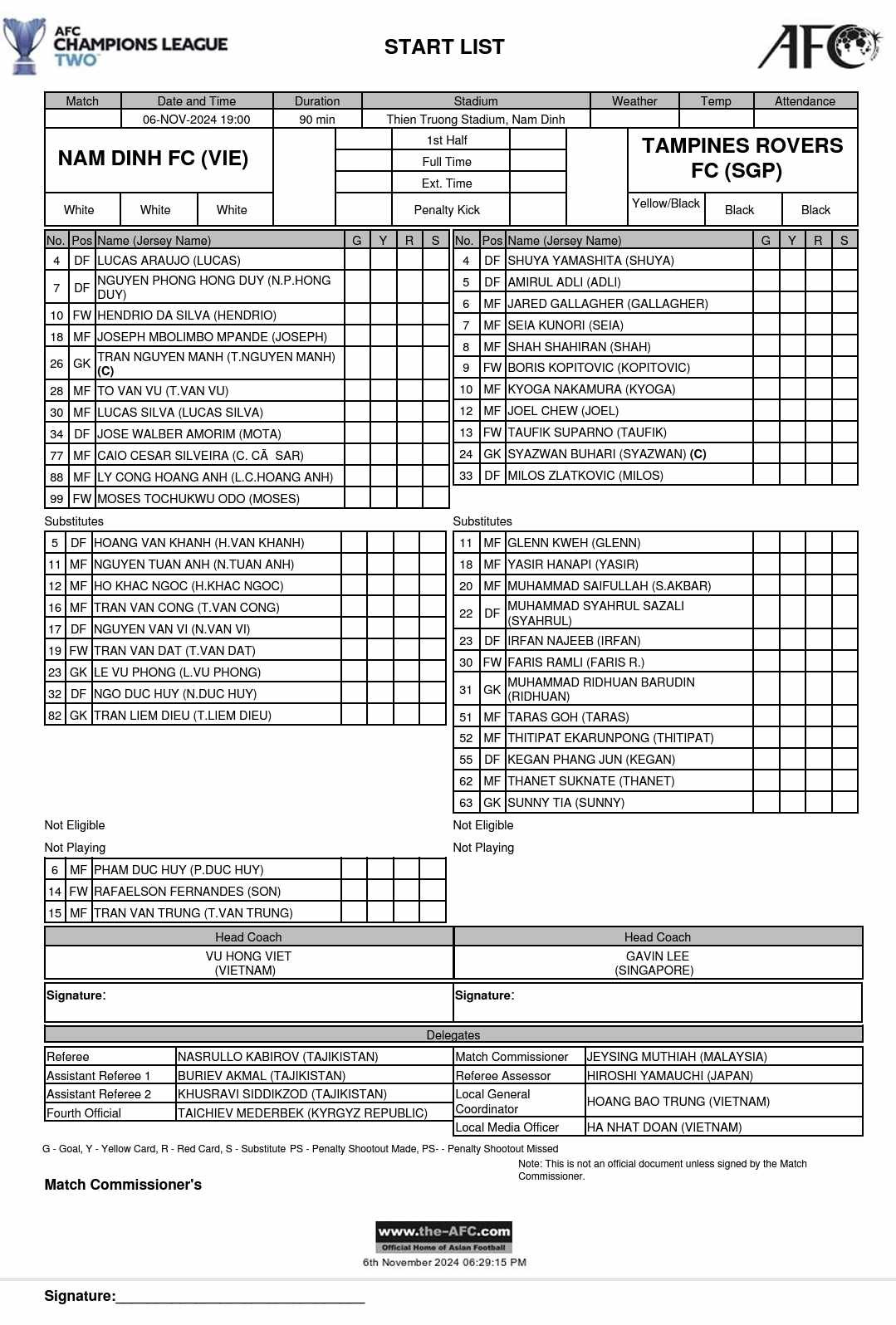 futsal Viet Nam vs Thai Lan (2).jpg