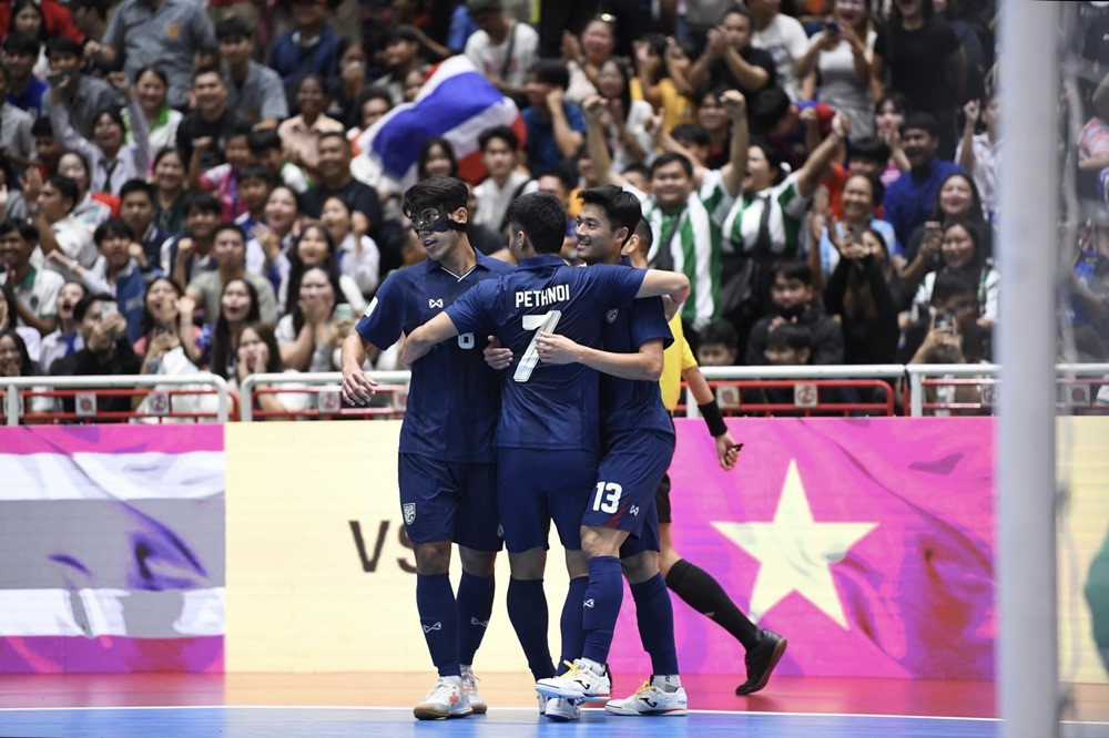 futsal viet nam vs thai lan 2.jpg
