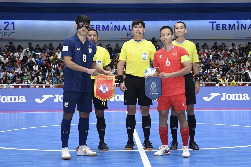 futsal viet nam vs thai lan 5.jpg