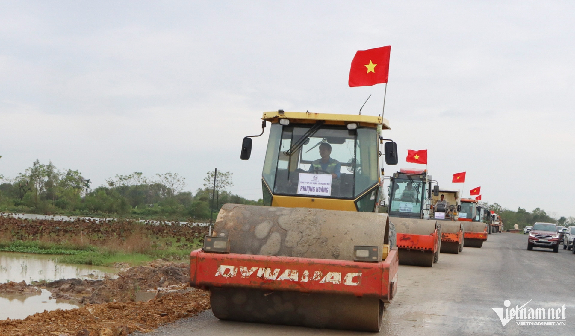 giải phóng mặt bằng.jpeg