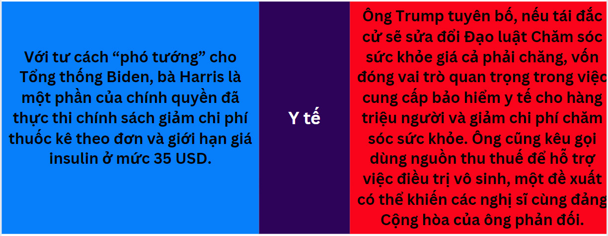 Harris Trump 8.jpg