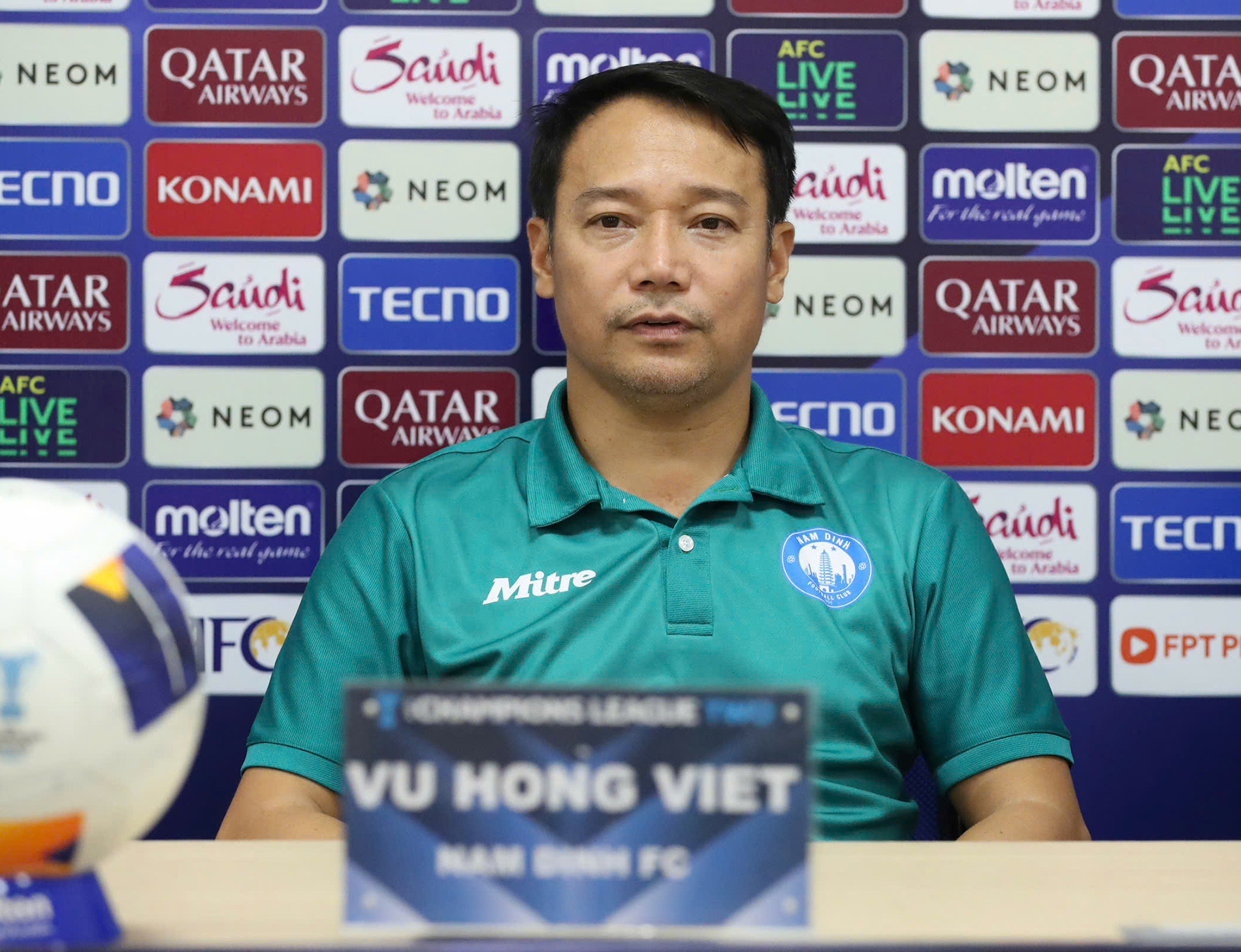 hlv vu hong viet.jpg