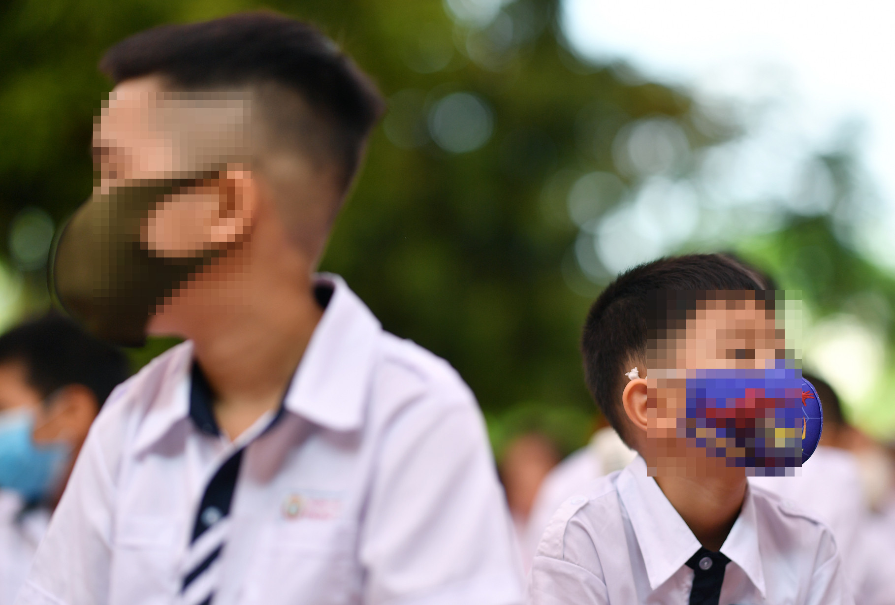 hoc sinh tieu hoc (19) 2.jpg