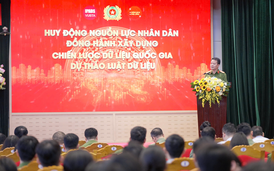 hội thảo c06.png