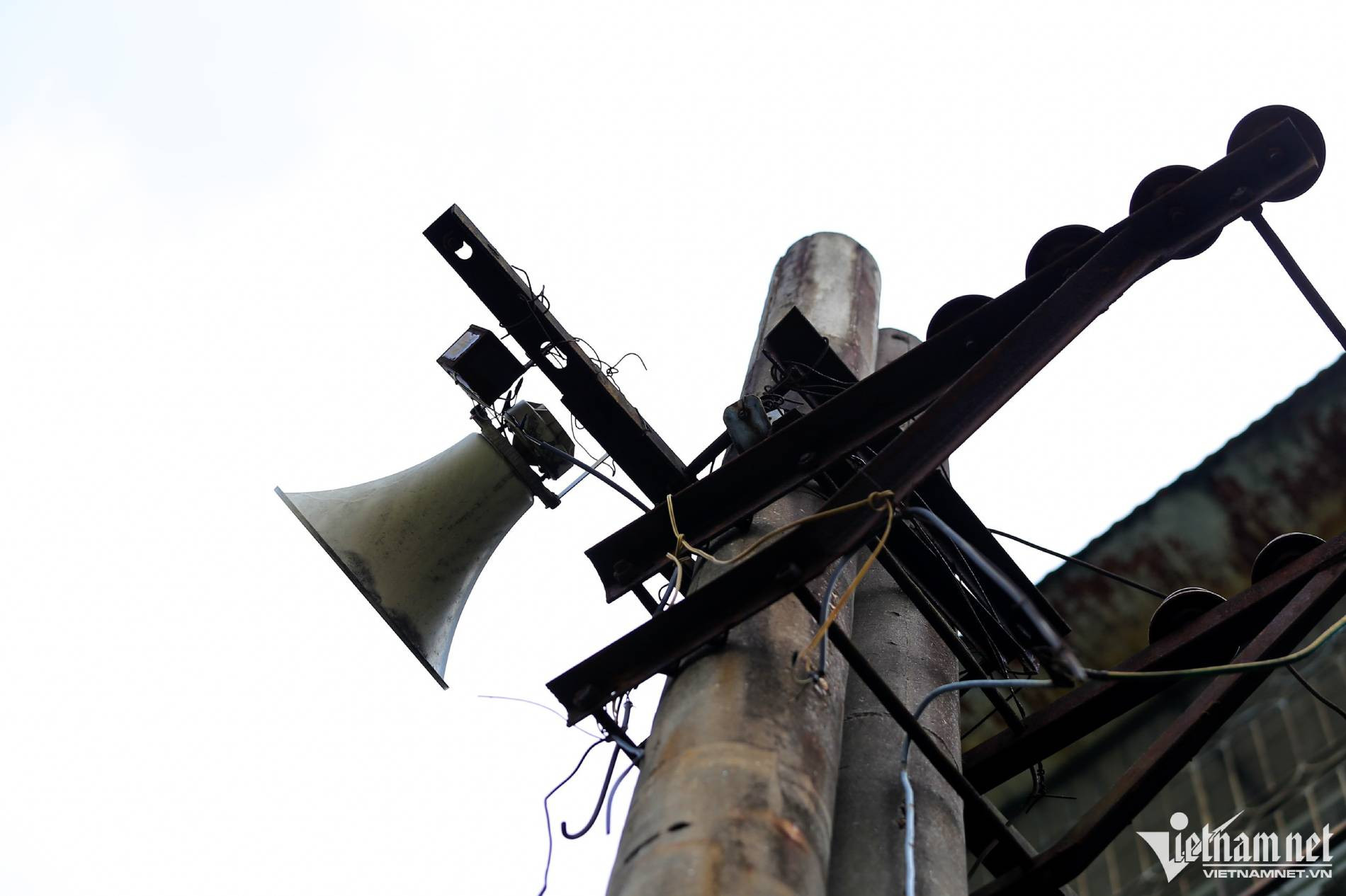 loa truyền thanh cơ sở.jpeg